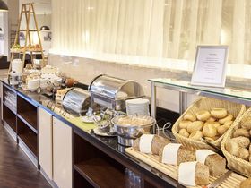 Silvester im Sauerland - Welcome 2026 im Oversum |4 Tage