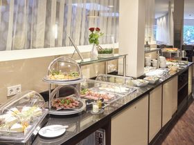 Silvester im Sauerland - Welcome 2026 im Oversum |4 Tage