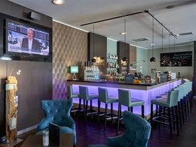 Silvester im Sauerland - Welcome 2026 im Oversum |4 Tage