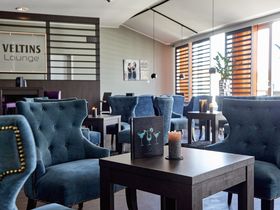 Silvester im Sauerland - Welcome 2026 im Oversum |4 Tage