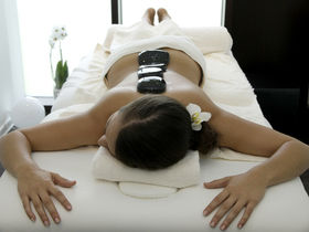 Silvester im Sauerland - Welcome 2026 im Oversum |4 Tage