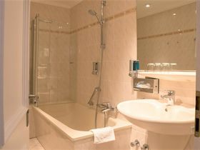 Kurz mal raus ins Sauerland | 3 Tage