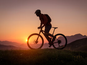 E-Bike-Gourmet-Radler 2