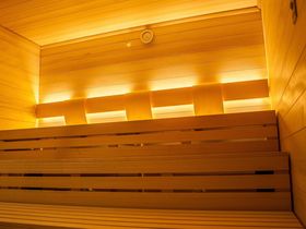 Schlemmer - Schlummer  im Herzen Bayerns