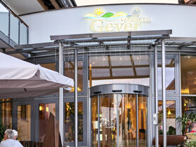 Schlemmer - Schlummer  im Herzen Bayerns