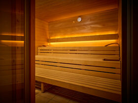 Schlemmer - Schlummer  im Herzen Bayerns