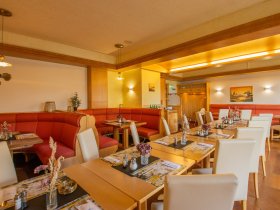 3 Tage kleine Auszeit am See inkl. Halbpension plus