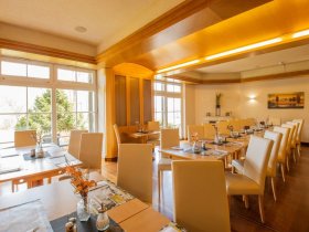 3 Tage kleine Auszeit am See inkl. Halbpension plus