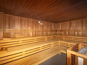 3 Tage kleine Auszeit am See inkl. Halbpension plus