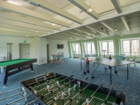 3 Tage kleine Auszeit am See inkl. Halbpension plus