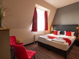 3 Tage kleine Auszeit am See inkl. Halbpension plus