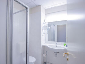 3 Tage kleine Auszeit am See inkl. Halbpension plus