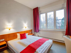 3 Tage kleine Auszeit am See inkl. Halbpension plus