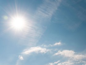 Feiertags - Spezial am See - 3 Nächte inkl. Halbpension plus