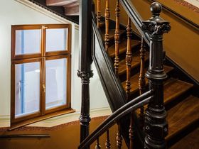 Städte-Special in bester Leipziger Innenstadtlage inkl. Stadtrundfahrt Hop on Hop off - 3 Tage