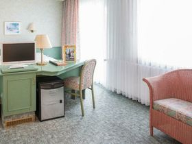 3 Tage Juist erleben inkl. Halbpension