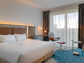 Bremen für Stadtentdecker mit der BremenCARD | 3 Tage