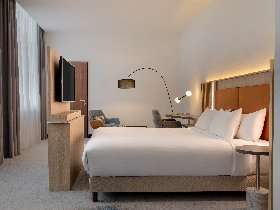 Bremen für Stadtentdecker mit der BremenCARD | 3 Tage