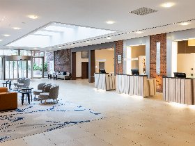 Bremen für Stadtentdecker mit der BremenCARD | 3 Tage