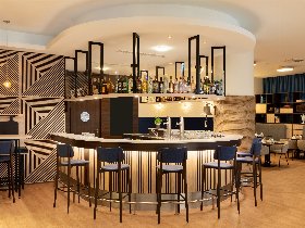 Bremen für Stadtentdecker mit der BremenCARD | 3 Tage