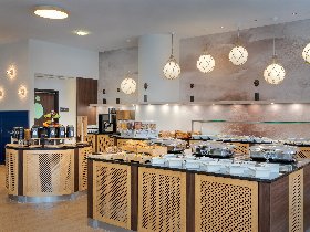 Bremen für Stadtentdecker mit der BremenCARD | 3 Tage