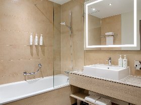 Bremen für Stadtentdecker mit der BremenCARD | 3 Tage