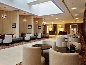 Bremen für Stadtentdecker mit der BremenCARD | 3 Tage