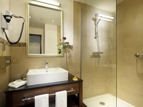 Bremen für Stadtentdecker mit der BremenCARD | 3 Tage