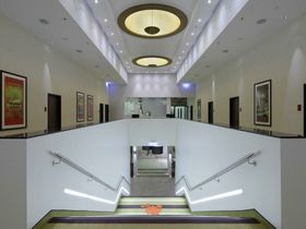 Bremen für Stadtentdecker mit der BremenCARD | 3 Tage