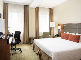 Bremen für Stadtentdecker mit der BremenCARD | 3 Tage