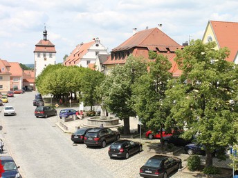Bild 11 von 14