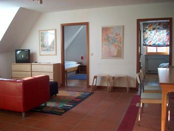 Bild 6 von 14