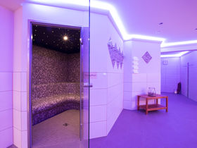 Ostern im historischen Ambiente auf Rügen