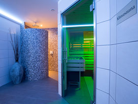 Ostern im historischen Ambiente auf Rügen