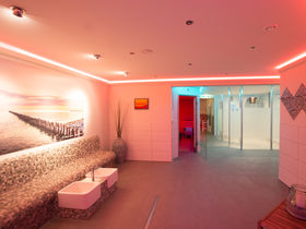 Ostern im historischen Ambiente auf Rügen