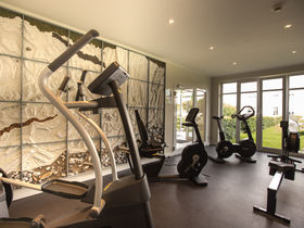 Ostern im historischen Ambiente auf Rügen