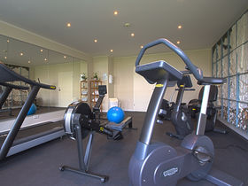 Ostern im historischen Ambiente auf Rügen