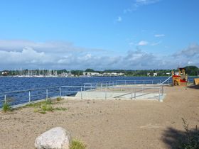 Ostern im historischen Ambiente auf Rügen