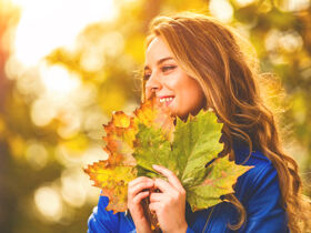 Ostern im historischen Ambiente auf Rügen