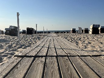 Bild 35 von 37