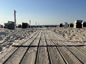 4 Nächte genießen & 3 Nächte bezahlen  