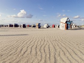 4 Nächte genießen & 3 Nächte bezahlen  