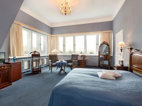 Störtebeker Festspiele auf Rügen