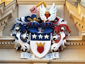 Störtebeker Festspiele auf Rügen