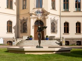 Störtebeker Festspiele auf Rügen