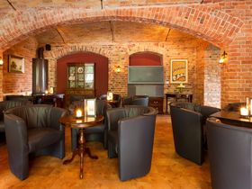 Störtebeker Festspiele auf Rügen