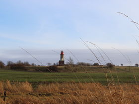 Störtebeker Festspiele auf Rügen