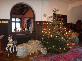 Störtebeker Festspiele auf Rügen