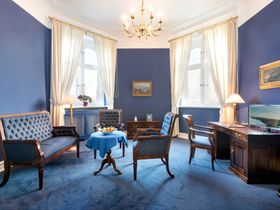 Störtebeker Festspiele auf Rügen