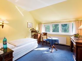 Störtebeker Festspiele auf Rügen